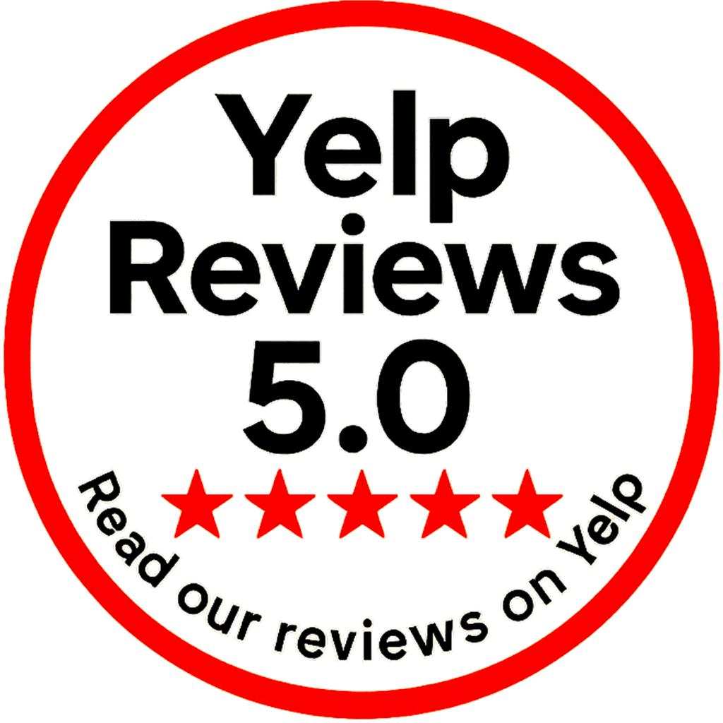 Yelp