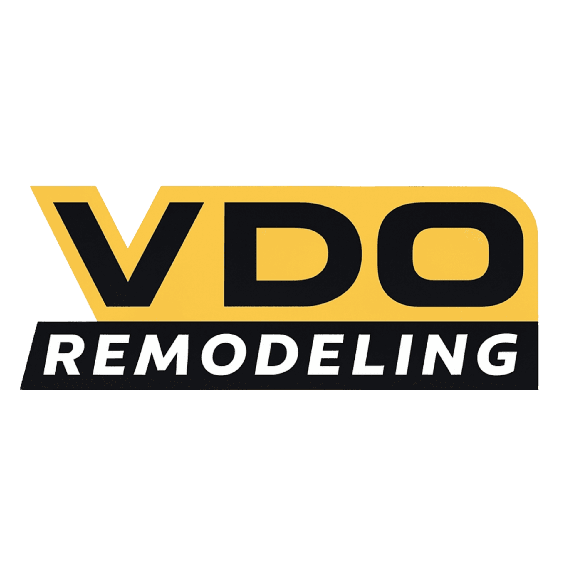 VDO Remodeling