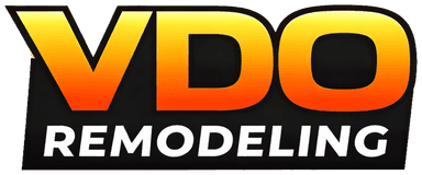 VDO Remodeling