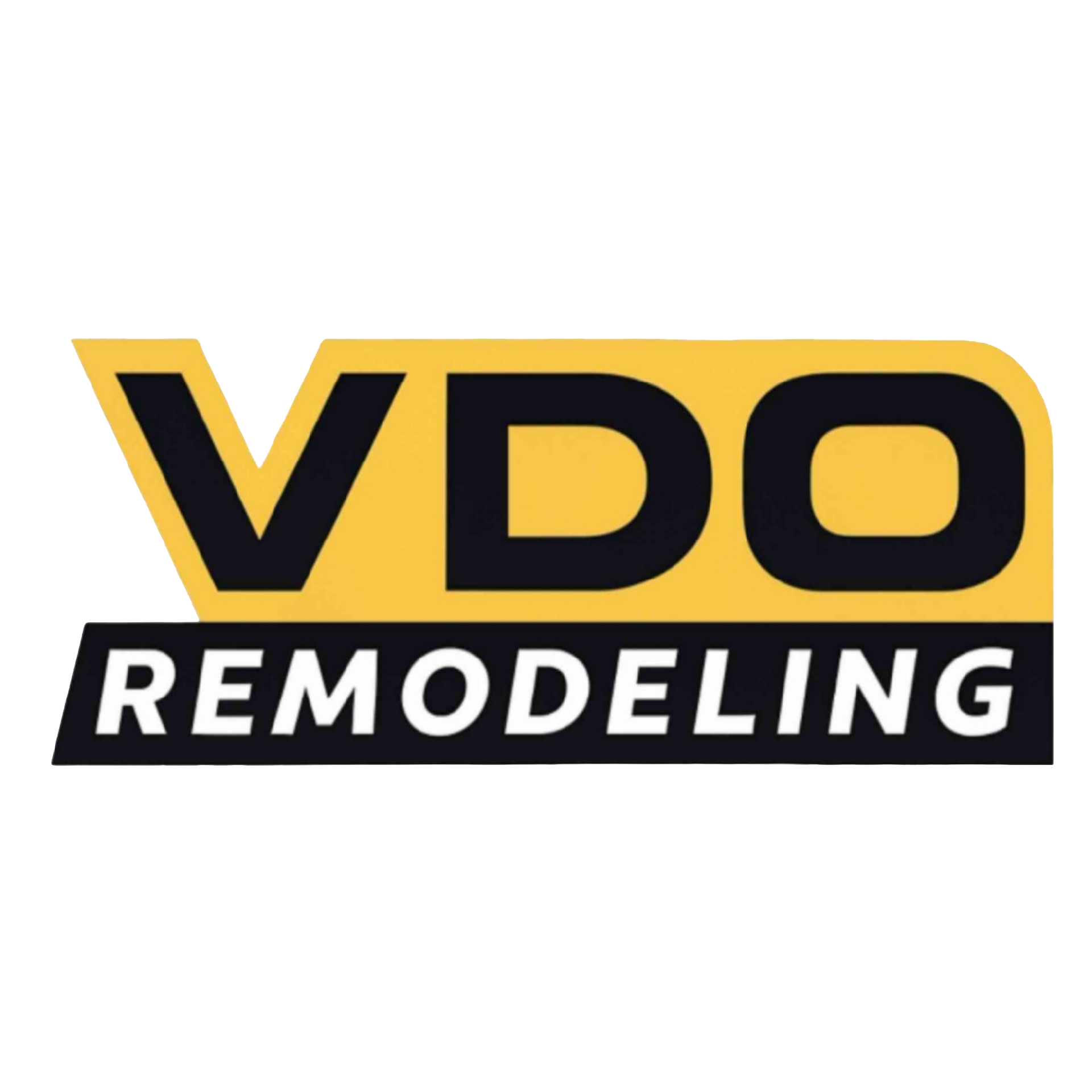 VDO Remodeling